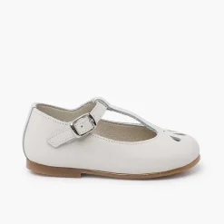 Pisamonas Mary Janes><noscript><img width=