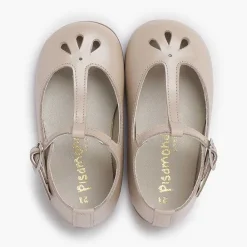 Pisamonas Mary Janes><noscript><img width=