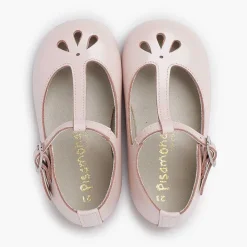 Pisamonas Mary Janes><noscript><img width=