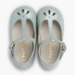 Pisamonas Mary Janes><noscript><img width=