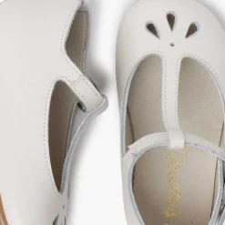Pisamonas Mary Janes><noscript><img width=