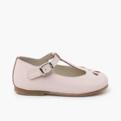 Pisamonas Mary Janes><noscript><img width=