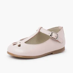 Pisamonas Mary Janes><noscript><img width=