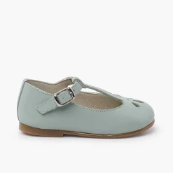 Pisamonas Mary Janes><noscript><img width=