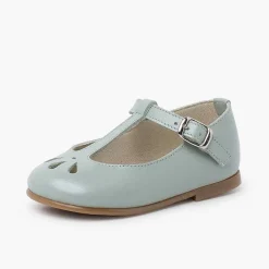 Pisamonas Mary Janes><noscript><img width=