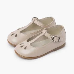 Pisamonas Mary Janes><noscript><img width=