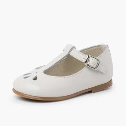 Pisamonas Mary Janes><noscript><img width=