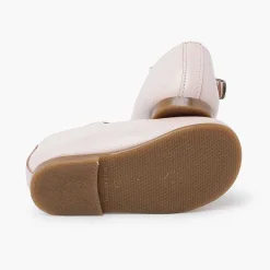 Pisamonas Mary Janes><noscript><img width=