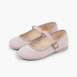 Pisamonas Mary Janes><noscript><img width=