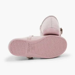 Pisamonas Mary Janes><noscript><img width=