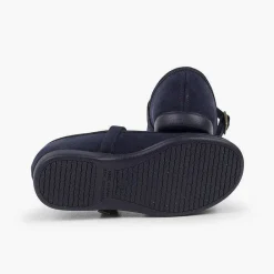 Pisamonas Mary Janes><noscript><img width=