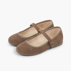 Pisamonas Mary Janes><noscript><img width=