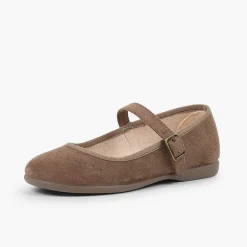 Pisamonas Mary Janes><noscript><img width=
