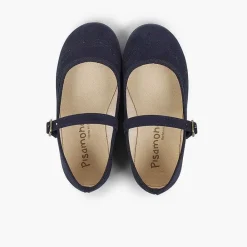 Pisamonas Mary Janes><noscript><img width=