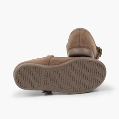Pisamonas Mary Janes><noscript><img width=