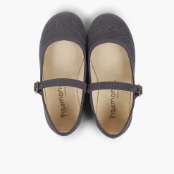 Pisamonas Mary Janes><noscript><img width=