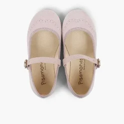 Pisamonas Mary Janes><noscript><img width=