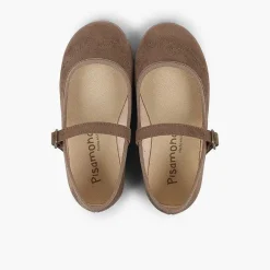 Pisamonas Mary Janes><noscript><img width=