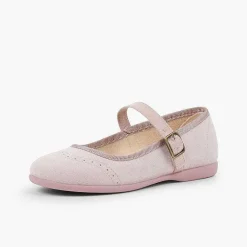 Pisamonas Mary Janes><noscript><img width=