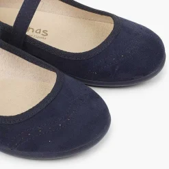 Pisamonas Mary Janes><noscript><img width=