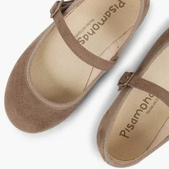 Pisamonas Mary Janes><noscript><img width=