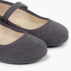 Pisamonas Mary Janes><noscript><img width=