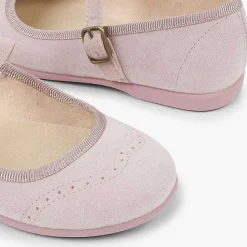 Pisamonas Mary Janes><noscript><img width=