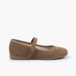 Pisamonas Mary Janes><noscript><img width=