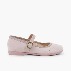 Pisamonas Mary Janes><noscript><img width=