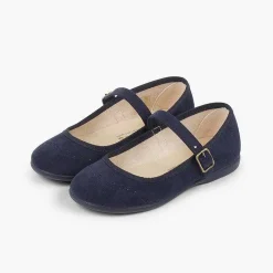 Pisamonas Mary Janes><noscript><img width=