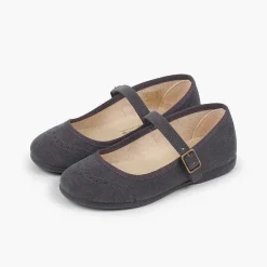 Pisamonas Mary Janes><noscript><img width=
