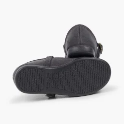 Pisamonas Mary Janes><noscript><img width=