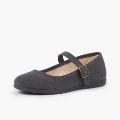 Pisamonas Mary Janes><noscript><img width=