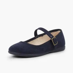 Pisamonas Mary Janes><noscript><img width=