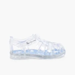 Pisamonas Jelly Sandals And Beachwear> Jelly Shoes - Limited Edition