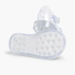 Pisamonas Jelly Sandals And Beachwear> Jelly Shoes - Limited Edition