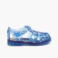 Pisamonas Jelly Sandals And Beachwear><noscript><img width=