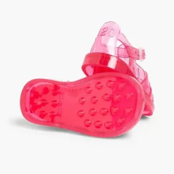 Pisamonas Jelly Sandals And Beachwear><noscript><img width=