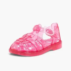 Pisamonas Jelly Sandals And Beachwear><noscript><img width=