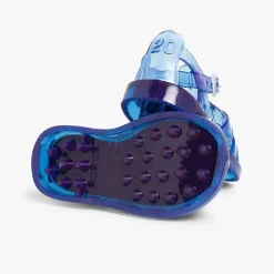Pisamonas Jelly Sandals And Beachwear><noscript><img width=