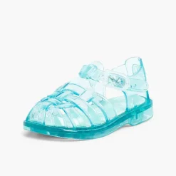 Pisamonas Jelly Sandals And Beachwear><noscript><img width=