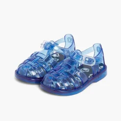 Pisamonas Jelly Sandals And Beachwear><noscript><img width=