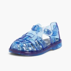Pisamonas Jelly Sandals And Beachwear><noscript><img width=