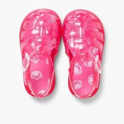 Pisamonas Jelly Sandals And Beachwear><noscript><img width=