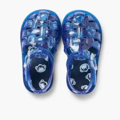 Pisamonas Jelly Sandals And Beachwear><noscript><img width=