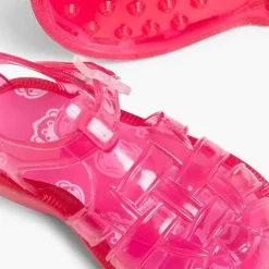 Pisamonas Jelly Sandals And Beachwear><noscript><img width=