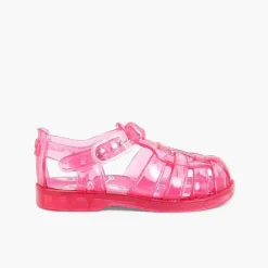 Pisamonas Jelly Sandals And Beachwear><noscript><img width=