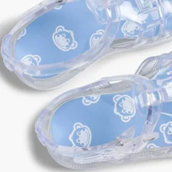Pisamonas Jelly Sandals And Beachwear><noscript><img width=