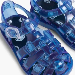 Pisamonas Jelly Sandals And Beachwear><noscript><img width=