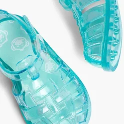 Pisamonas Jelly Sandals And Beachwear><noscript><img width=
